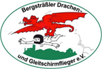 Bergsträßler Drachen- und Gleitschirmflieger e. V.