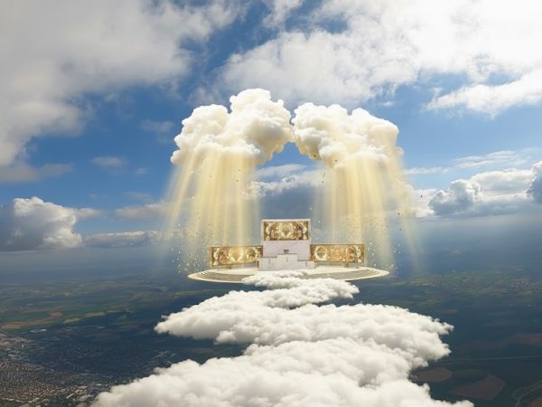 Superlative und persönliche Bestleistungen – ein fliegerischer Rückblick auf die Saison 2024/25