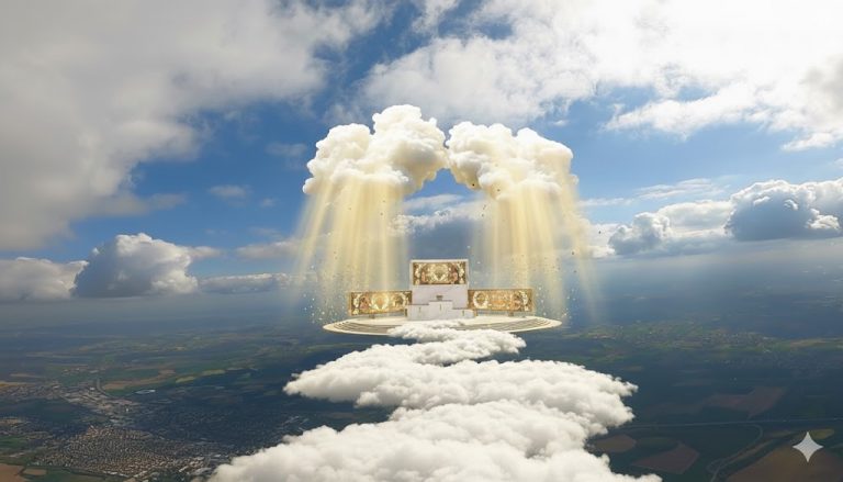 Superlative und persönliche Bestleistungen – ein fliegerischer Rückblick auf die Saison 2024/25