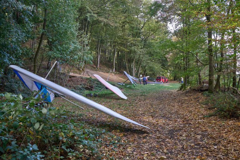 Ölberg-Oktober