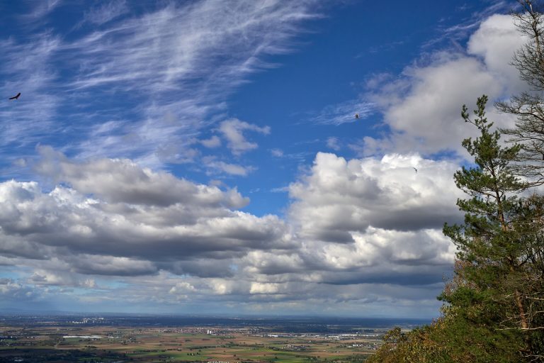 Ölberg-Oktober